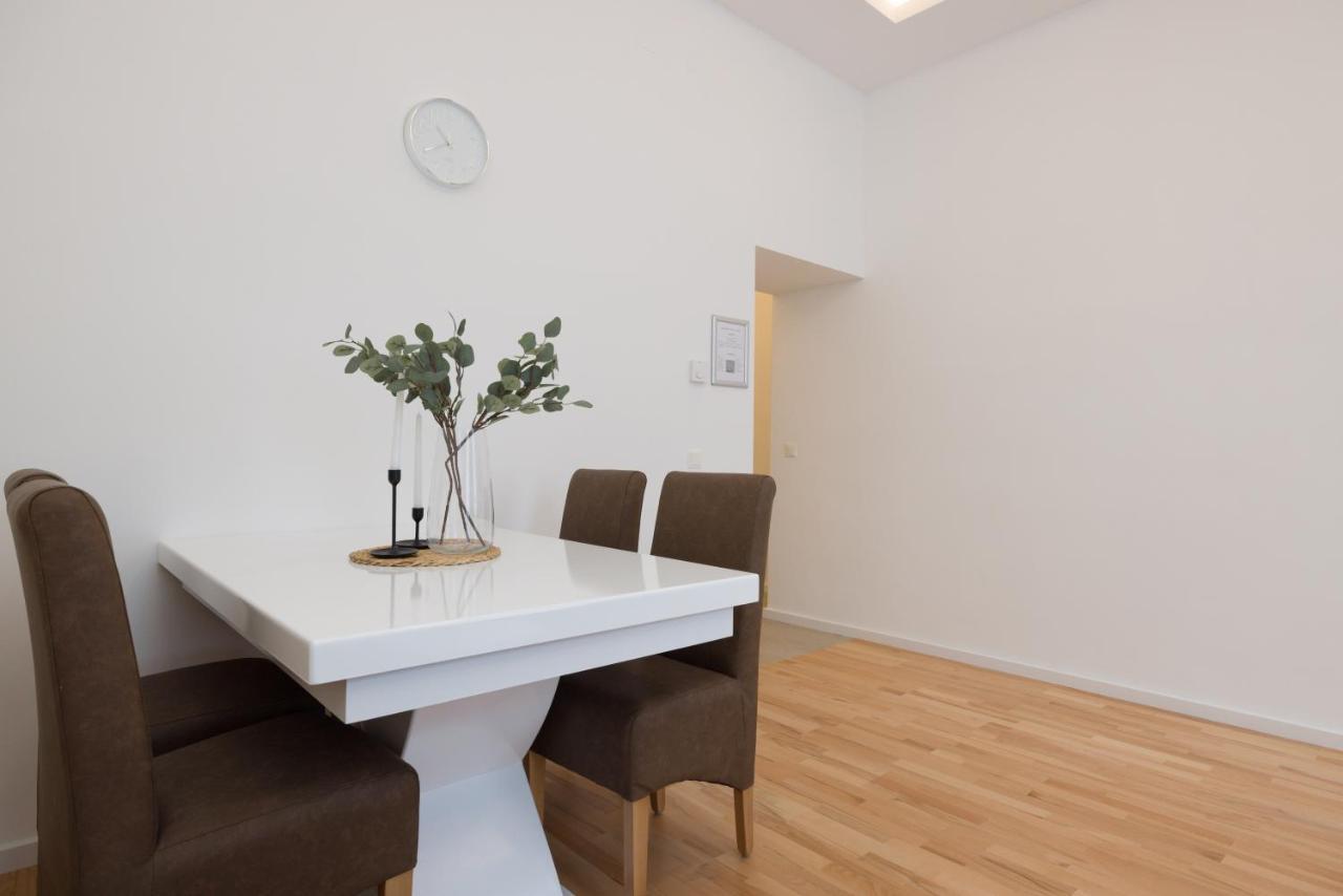 Relax 1120 Apartamento