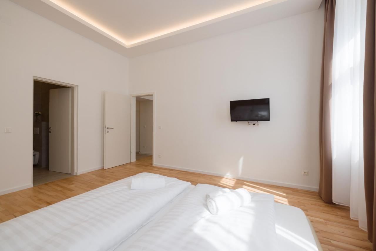 Apartamento Relax 1120