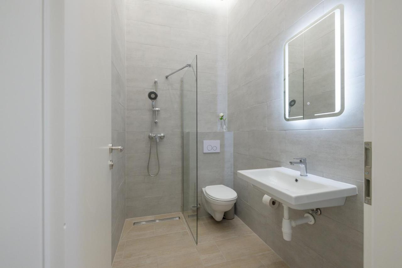 Apartamento Relax 1120 *