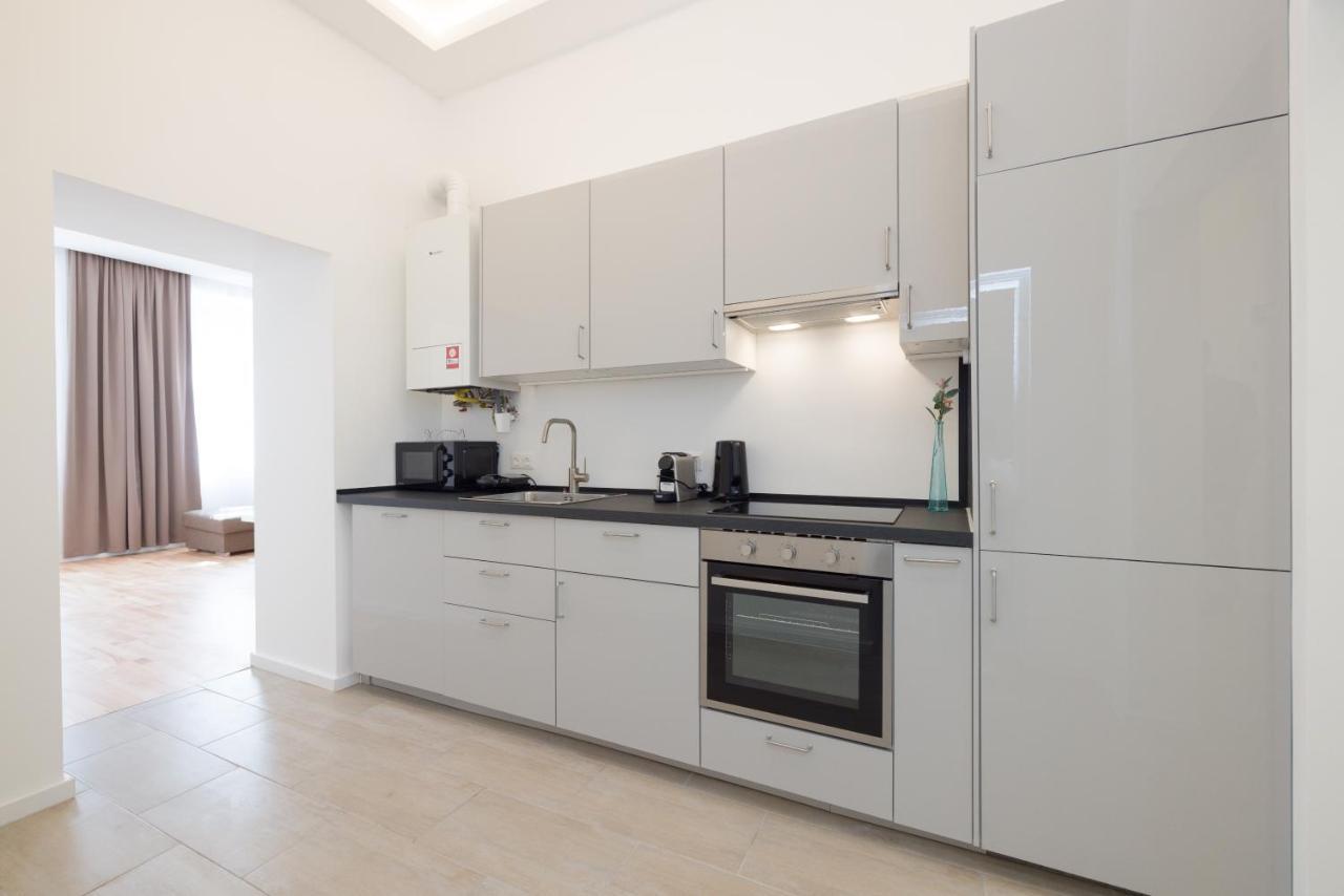 Apartamento Relax 1120